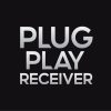 Plug & Play Receiver