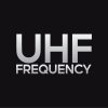 UHF Frequency